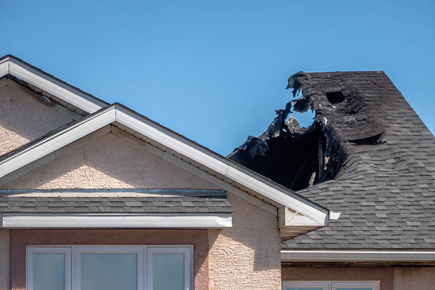 Licensed Fire Damage Removal service in Red Wing, MN - Fire Damage Biloxi